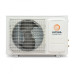 Кондиционер Ultima Comfort EXP-12PN Кондиционер Ultima Comfort EXP-12PN