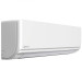 Кондиционер Midea MSAG2-18N8C2-I/MSAG2-18N8C2-O