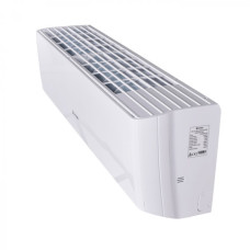 Тепловой насос Vetero V-S12SHPAC2S