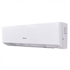 Тепловой насос Vetero V-S12SHPAC2S