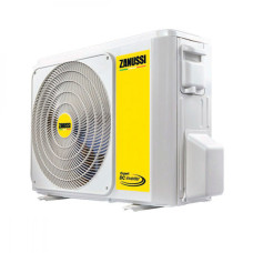 Кондиционер Zanussi ZACS/I-18 HS/N1 Кондиционер Zanussi ZACS/I-18 HS/N1