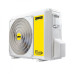 Кондиционер Zanussi ZACS/I-18 HS/N1 Кондиционер Zanussi ZACS/I-18 HS/N1