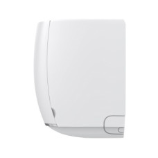 Кондиционер Hisense AS-10UW4RYDTV02
