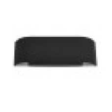 Мульти сплит система Toshiba RAS-4M27U2AVG-E / RAS-B10N4KVRG-E - 4 шт.
