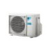 Daikin 2MXM40N9 / FTXJ20MW - 2 шт.