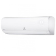 Кондиционер Electrolux EACS/I - 12 HAT/N3