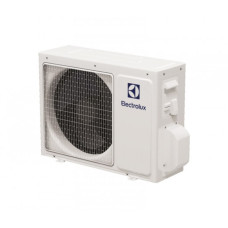 Кондиционер Electrolux EACS/I - 12 HAT/N3