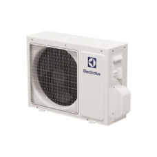 Кондиционер Electrolux EACS/I - 12 HAT/N3