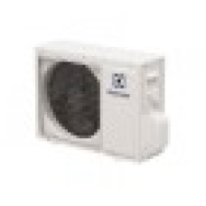 Кондиционер Electrolux EACS/I - 12 HAT/N3