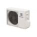 Кондиционер Electrolux EACS/I - 12 HAT/N3