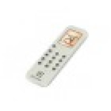 Кондиционер Electrolux EACS/I - 12 HAT/N3