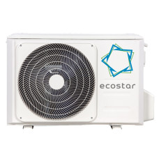 Кондиционер Ecostar KVS-SP09HT.1
