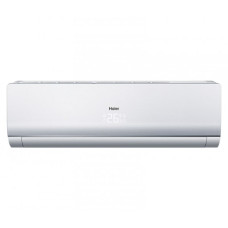 Кондиционер Haier HSU-18HNF103/R2 - W/HSU-18HUN303/R2