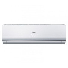 Кондиционер Haier HSU-18HNF103/R2 - W/HSU-18HUN303/R2