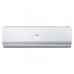 Кондиционер Haier HSU-18HNF103/R2 - W/HSU-18HUN303/R2