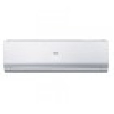 Кондиционер Haier HSU-18HNF103/R2 - W/HSU-18HUN303/R2