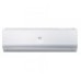 Кондиционер Haier HSU-18HNF103/R2 - W/HSU-18HUN303/R2