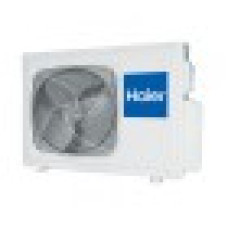 Кондиционер Haier HSU-18HNF103/R2 - W/HSU-18HUN303/R2