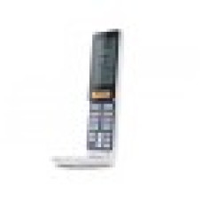 Кондиционер Haier HSU-18HNF103/R2 - W/HSU-18HUN303/R2