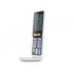 Кондиционер Haier HSU-18HNF103/R2 - W/HSU-18HUN303/R2