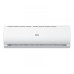 Кондиционер Haier AS12TL3HRA/1U12MR4ERA