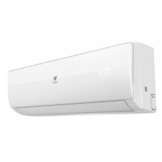 Кондиционер Royal Clima RC-G30HN