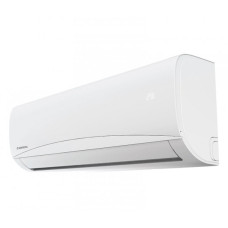 Кондиционер Kentatsu KSGB21HFAN1/KSRB21HFAN1/-40
