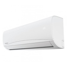 Кондиционер Kentatsu KSGB21HFAN1/KSRB21HFAN1/-40