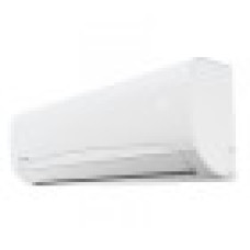 Кондиционер Kentatsu KSGB21HFAN1/KSRB21HFAN1/-40