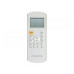 Кондиционер Kentatsu KSGB21HFAN1/KSRB21HFAN1/-40