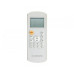 Кондиционер Kentatsu KSGB21HFAN1/KSRB21HFAN1/-40