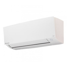 Кондиционер Daikin ATXC50B/ARXC50B