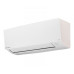 Кондиционер Daikin ATXC50B/ARXC50B
