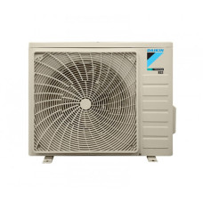 Кондиционер Daikin ATXC50B/ARXC50B