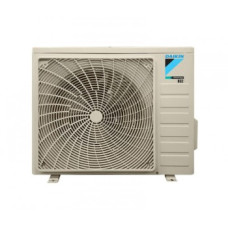 Кондиционер Daikin ATXC50B/ARXC50B