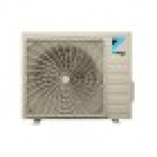 Кондиционер Daikin ATXC50B/ARXC50B