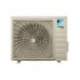Кондиционер Daikin ATXC50B/ARXC50B