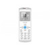 Кондиционер AUX ASW-H12A4/FP-R1/AS-H12A4/FP-R1