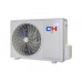 Кондиционер Cooper&Hunter CH-S18FTXN-NG