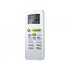 Кондиционер TCL TAC-09CHSA/VB