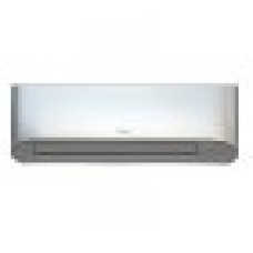 Кондиционер Daikin FTXK25AS/RXK25A