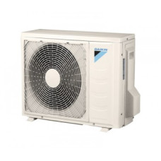 Кондиционер Daikin FTXK25AS/RXK25A