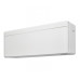 Кондиционер Daikin FTXA20AW/RXA20A