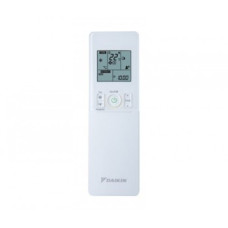 Кондиционер Daikin FTXA20AW/RXA20A