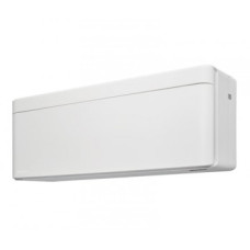 Кондиционер Daikin FTXA50AW/RXA50B