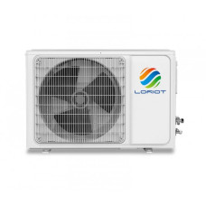 Кондиционер Loriot LAC-07AI