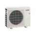 Мультисплит-система Mitsubishi Electric MXZ-5E102VA/MSZ-SF35VE/MSZ-GF60VE/MSZ-GF60VE