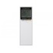 Мультисплит-система Mitsubishi Electric MXZ-5E102VA/MSZ-SF35VE/MSZ-GF60VE/MSZ-GF60VE