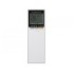 Мультисплит-система Mitsubishi Electric MXZ-5E102VA/MSZ-SF35VE/MSZ-GF60VE/MSZ-GF60VE