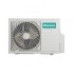 Кондиционер Hisense AS-07HR4SYDTG5